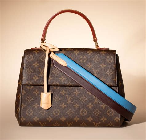 most expensive louis vuitton handbags|louis vuitton thousand dollar purses.